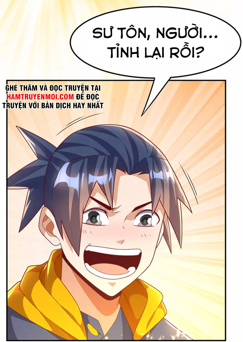 Võ Nghịch