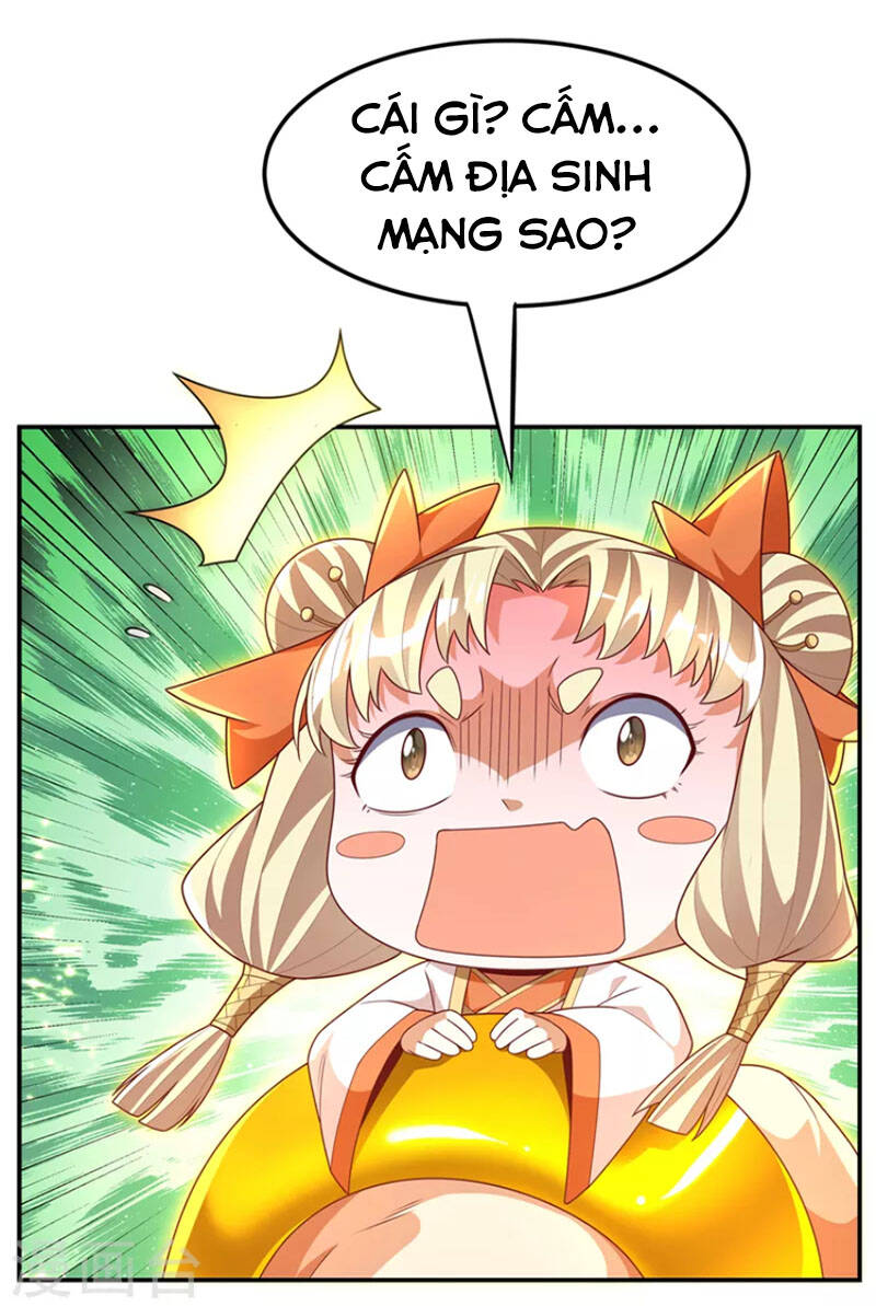 Võ Nghịch