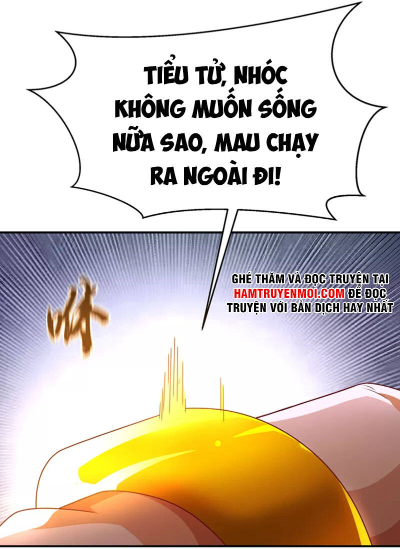 Võ Nghịch