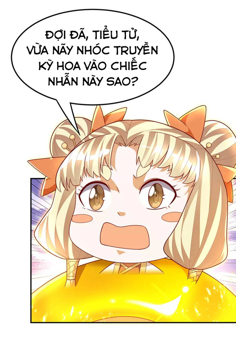 Võ Nghịch