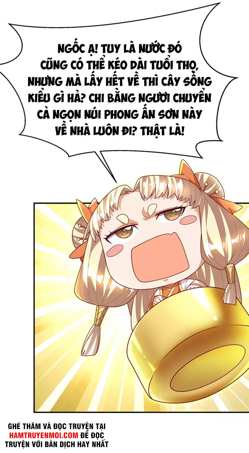 Võ Nghịch