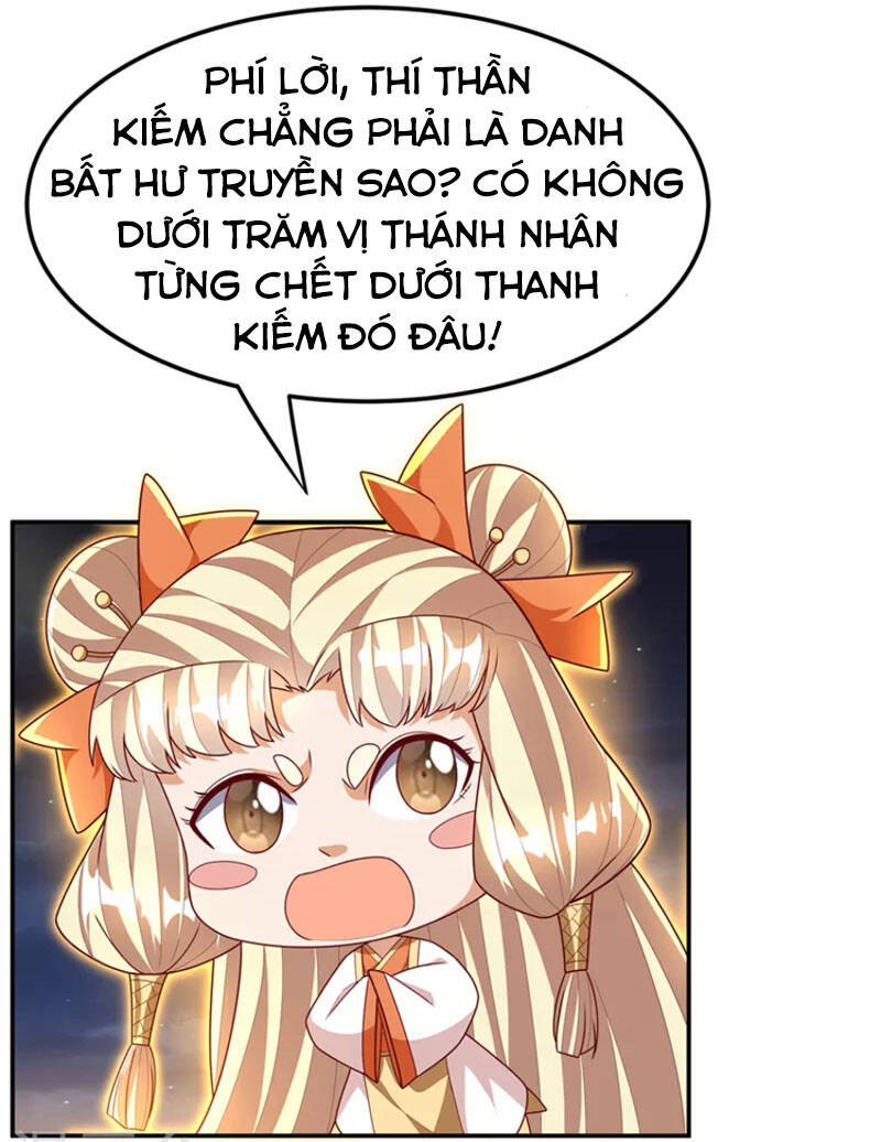 Võ Nghịch