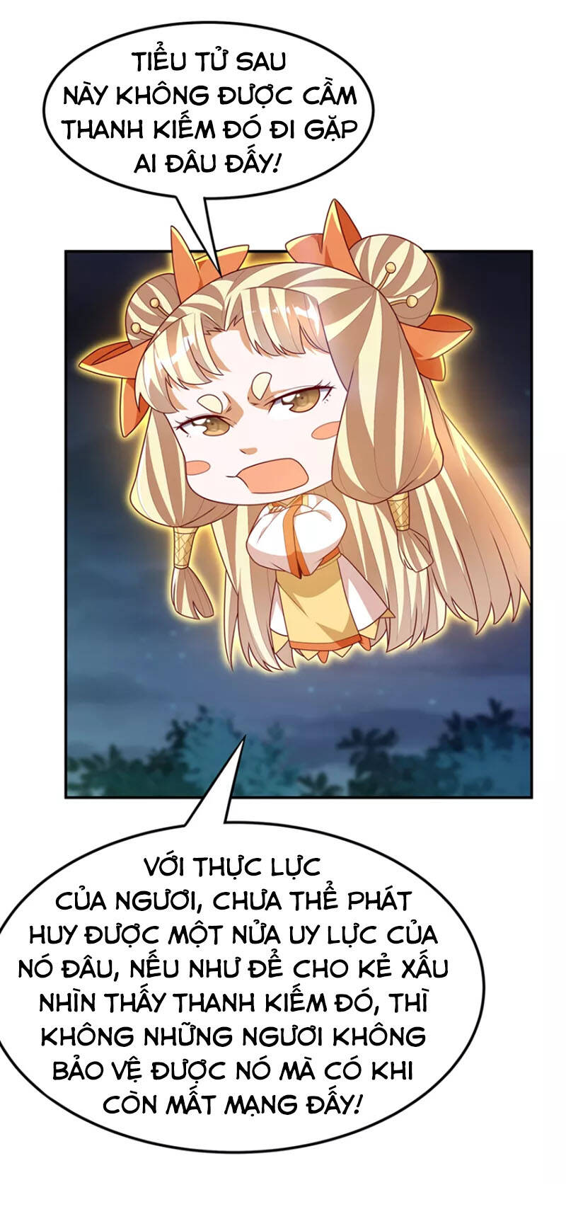 Võ Nghịch