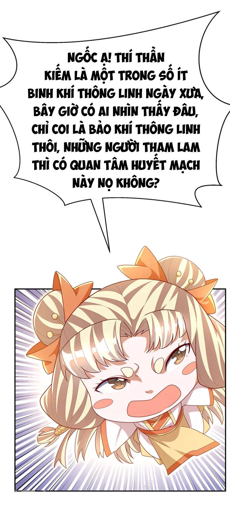 Võ Nghịch