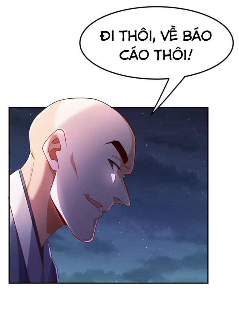 Võ Nghịch
