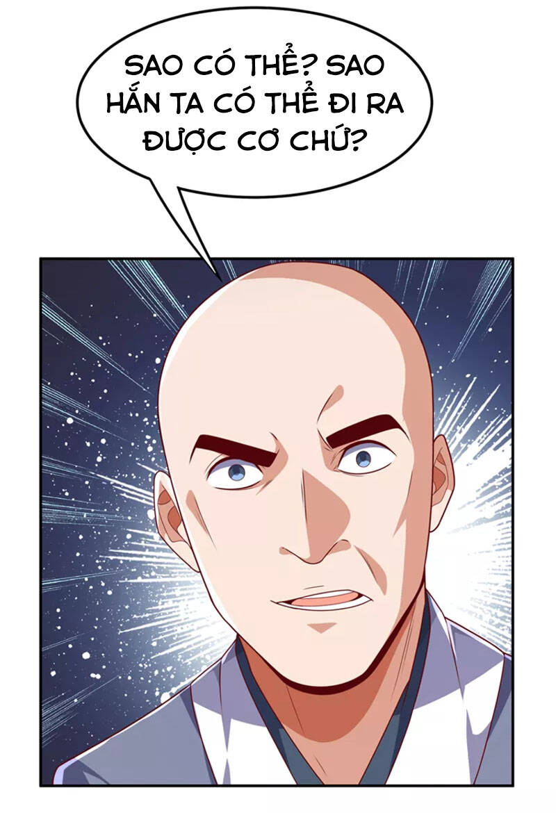 Võ Nghịch