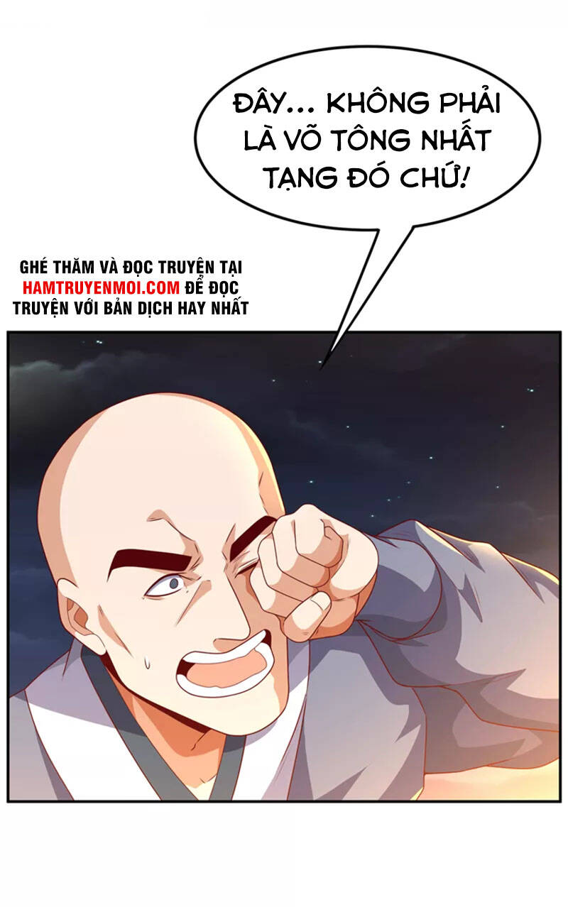 Võ Nghịch