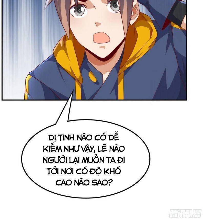 Võ Nghịch
