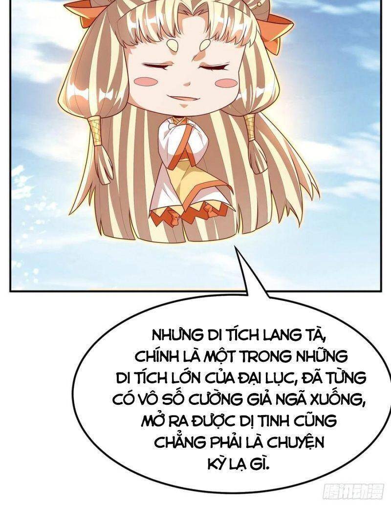 Võ Nghịch