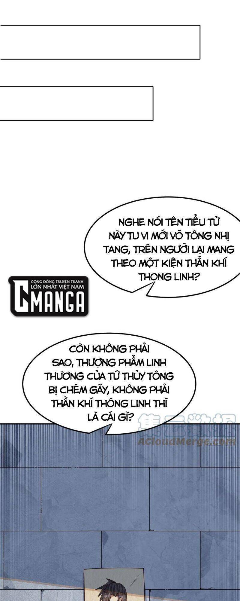 Võ Nghịch