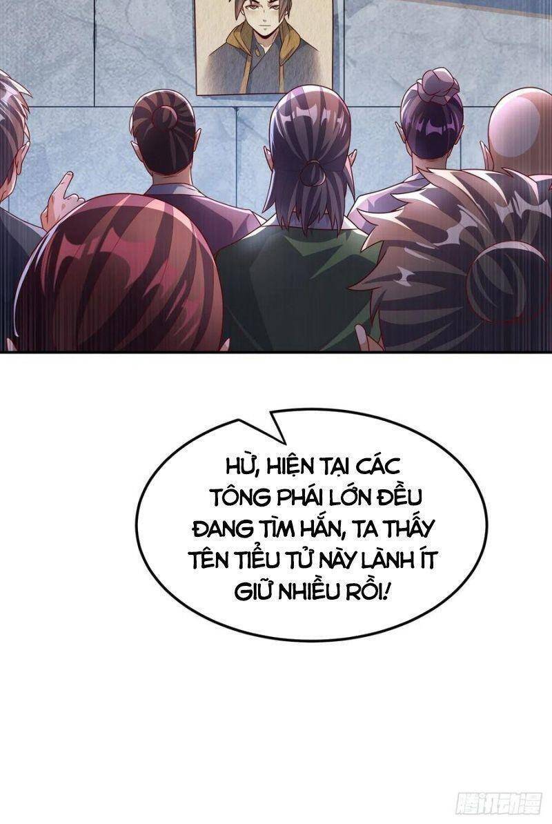 Võ Nghịch