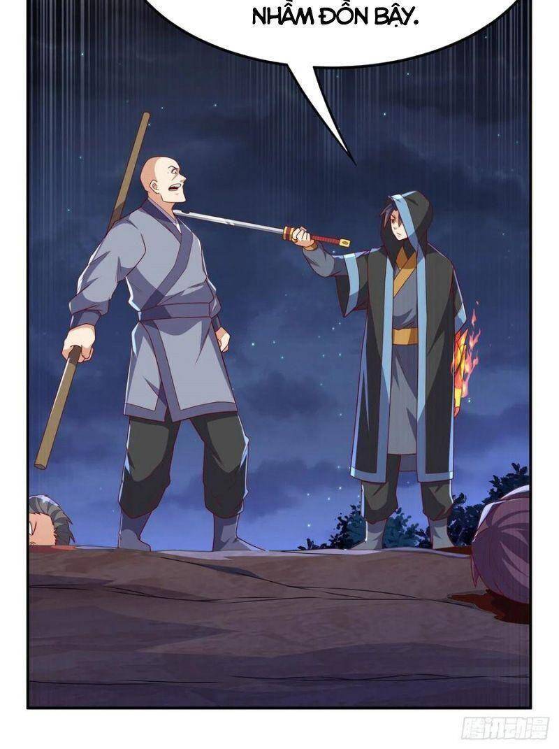 Võ Nghịch