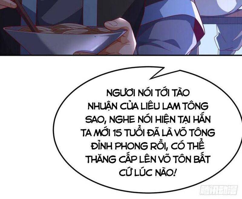 Võ Nghịch