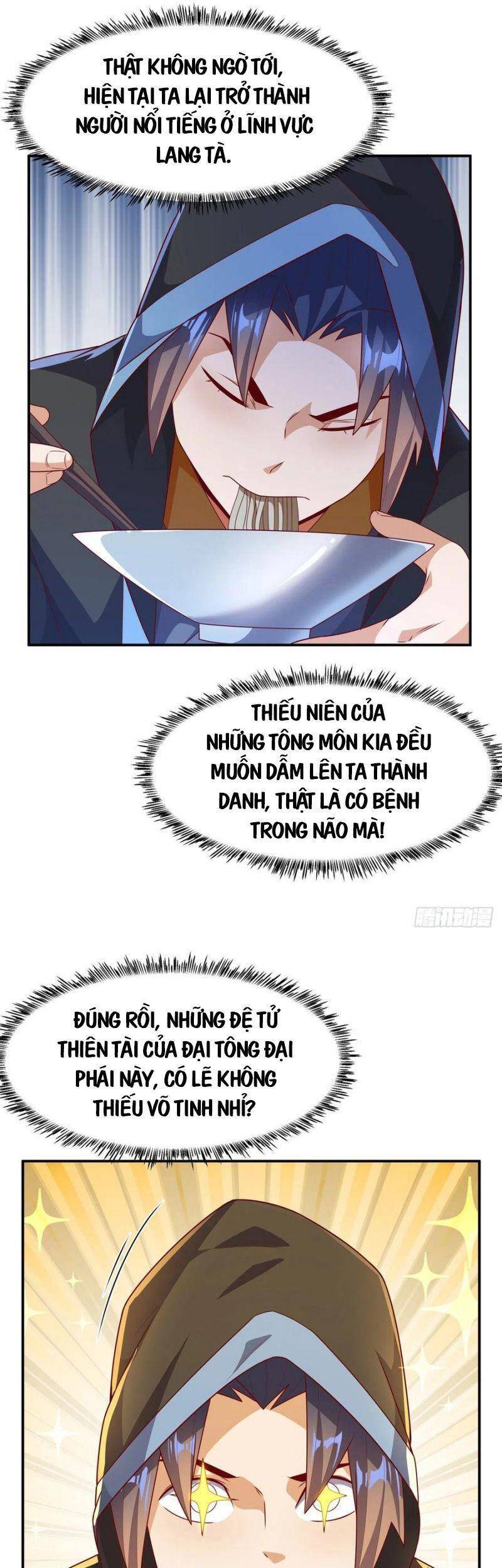 Võ Nghịch