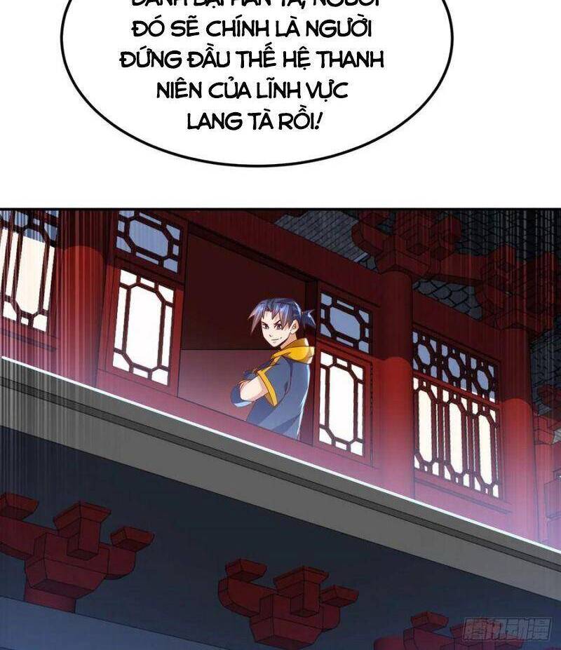 Võ Nghịch