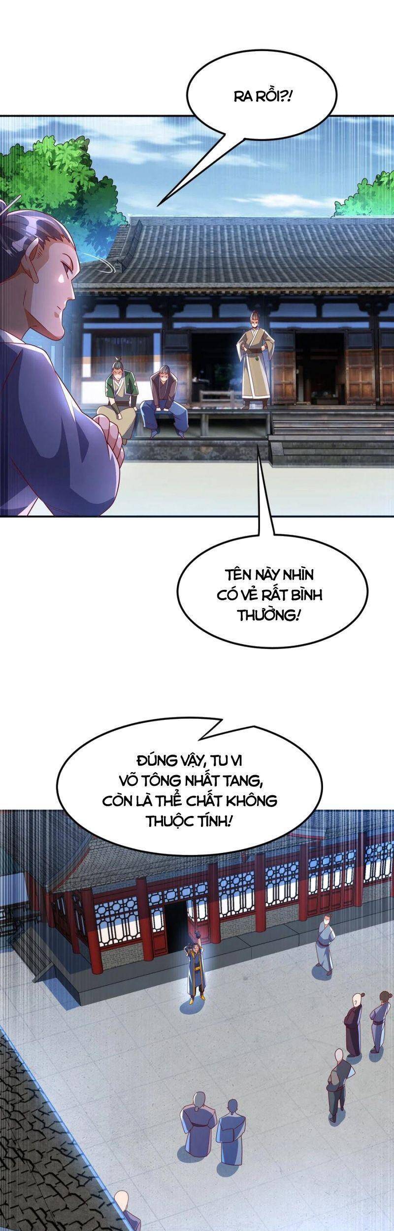 Võ Nghịch