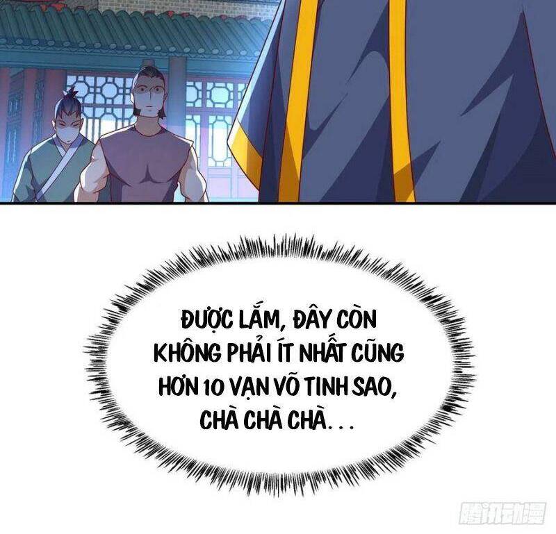 Võ Nghịch