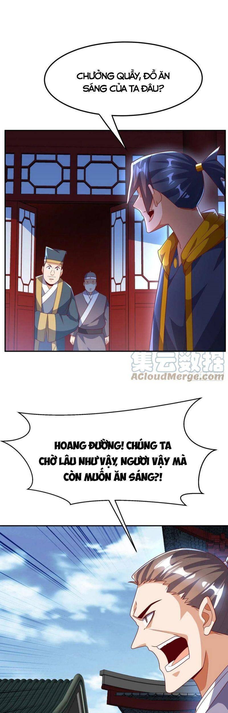 Võ Nghịch