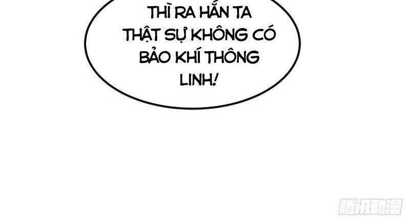 Võ Nghịch