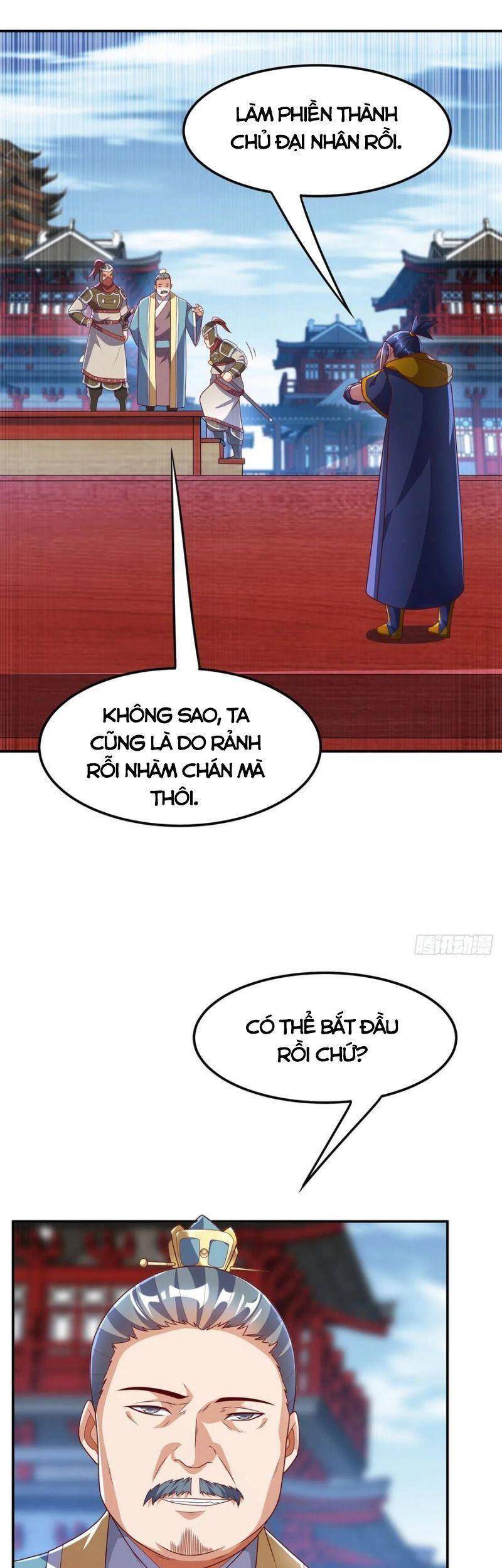 Võ Nghịch