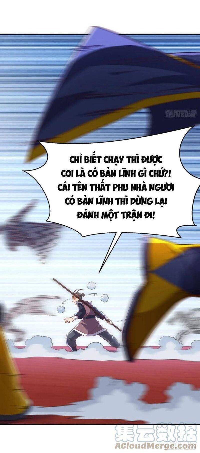 Võ Nghịch