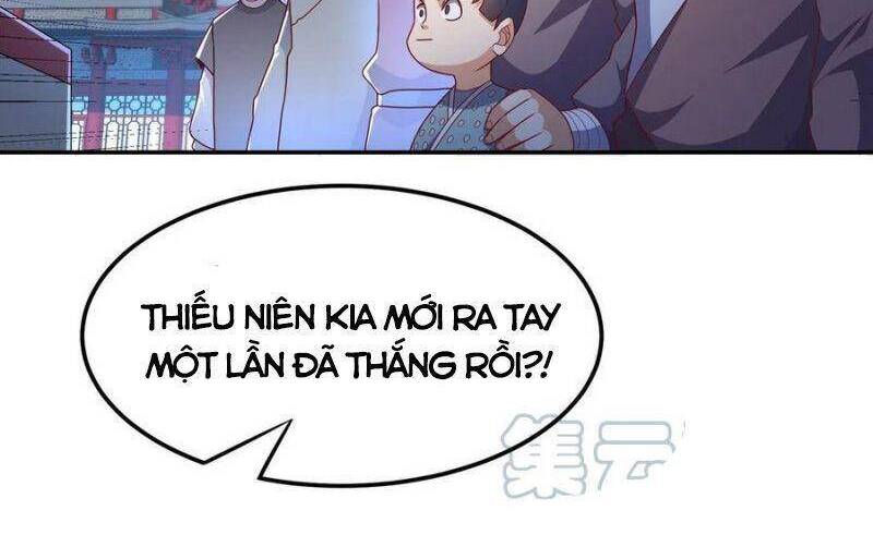 Võ Nghịch