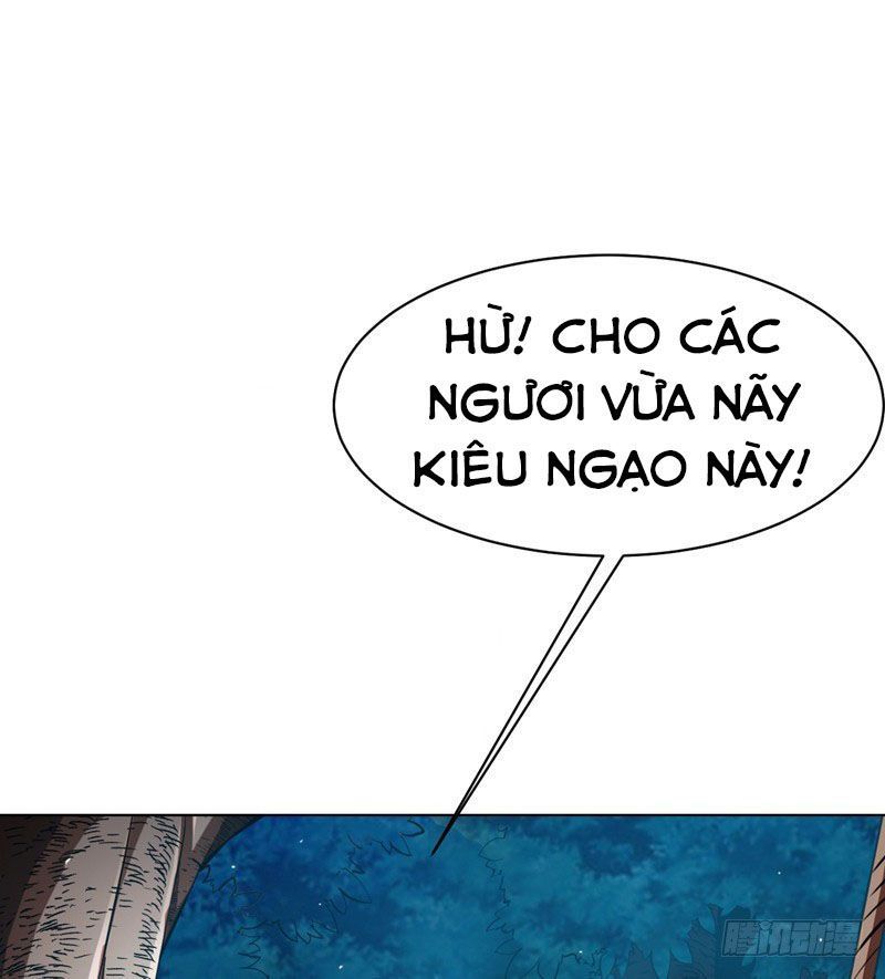 Võ Nghịch