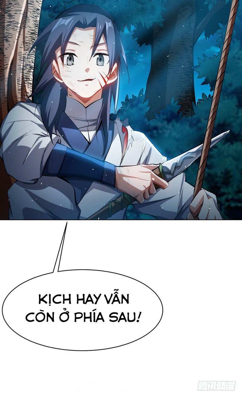 Võ Nghịch