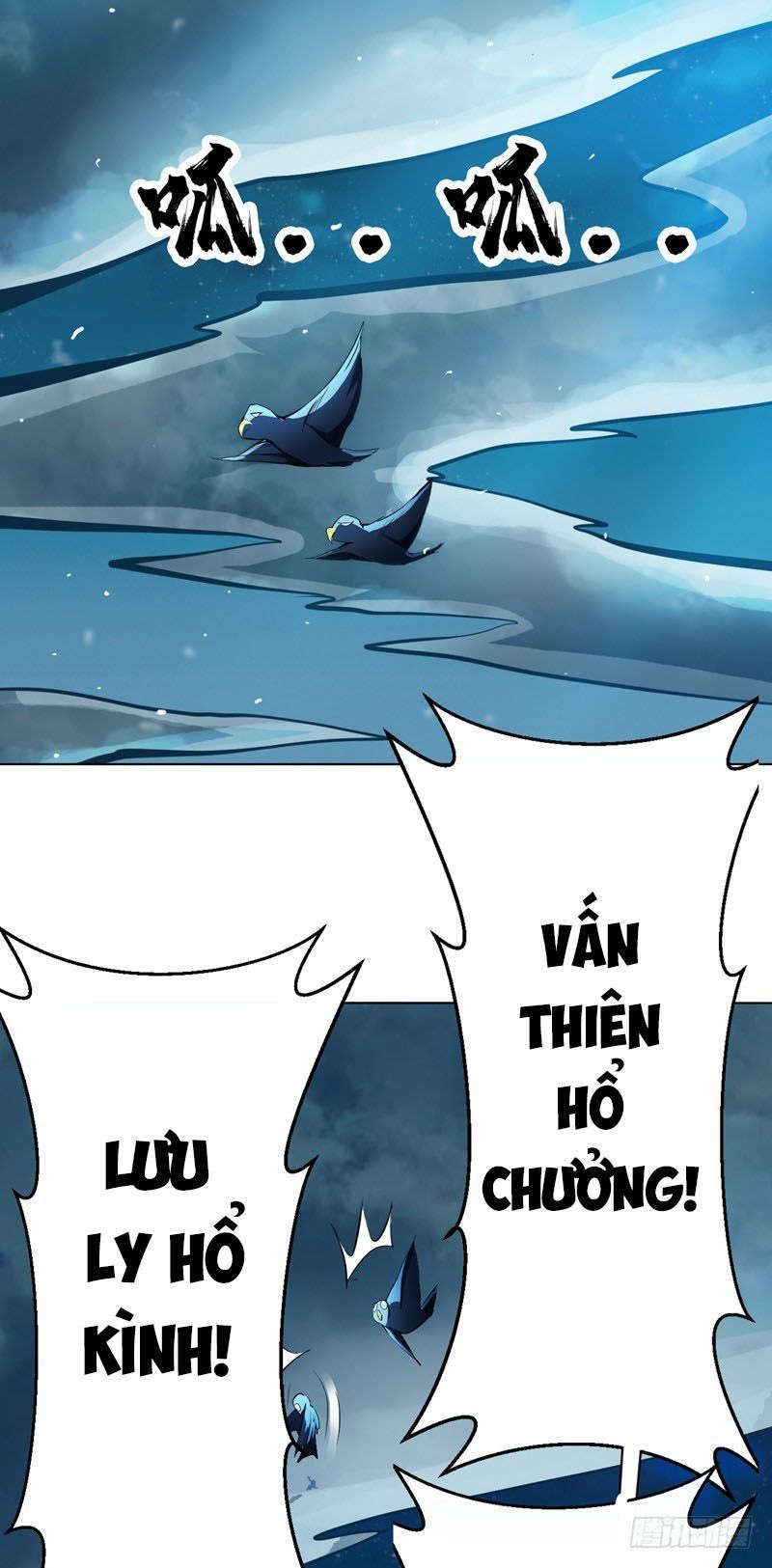 Võ Nghịch