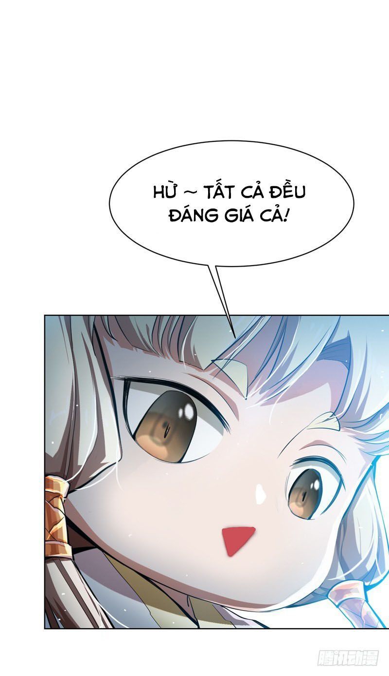 Võ Nghịch