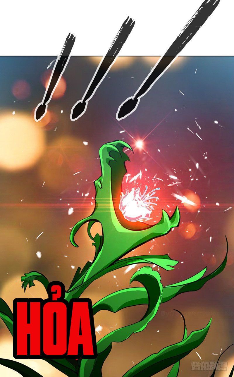 Võ Nghịch