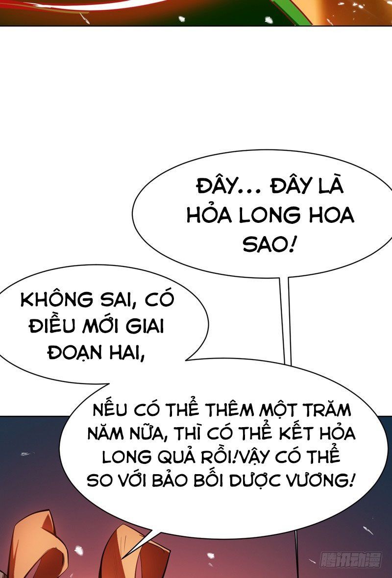 Võ Nghịch