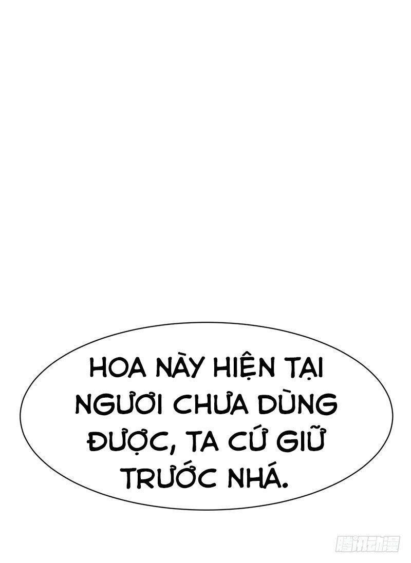 Võ Nghịch