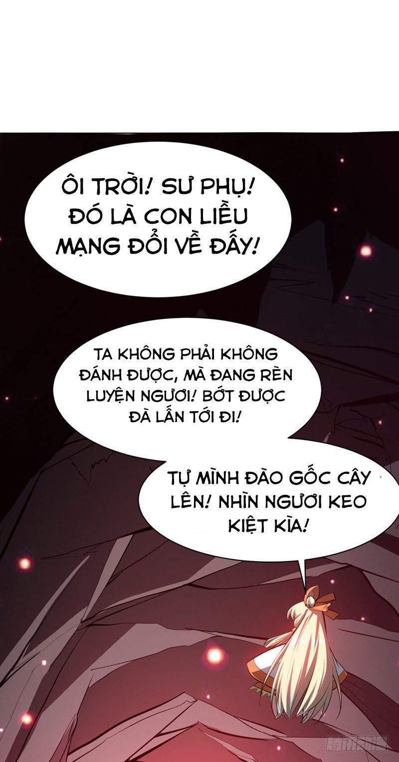 Võ Nghịch