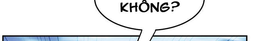 Võ Nghịch