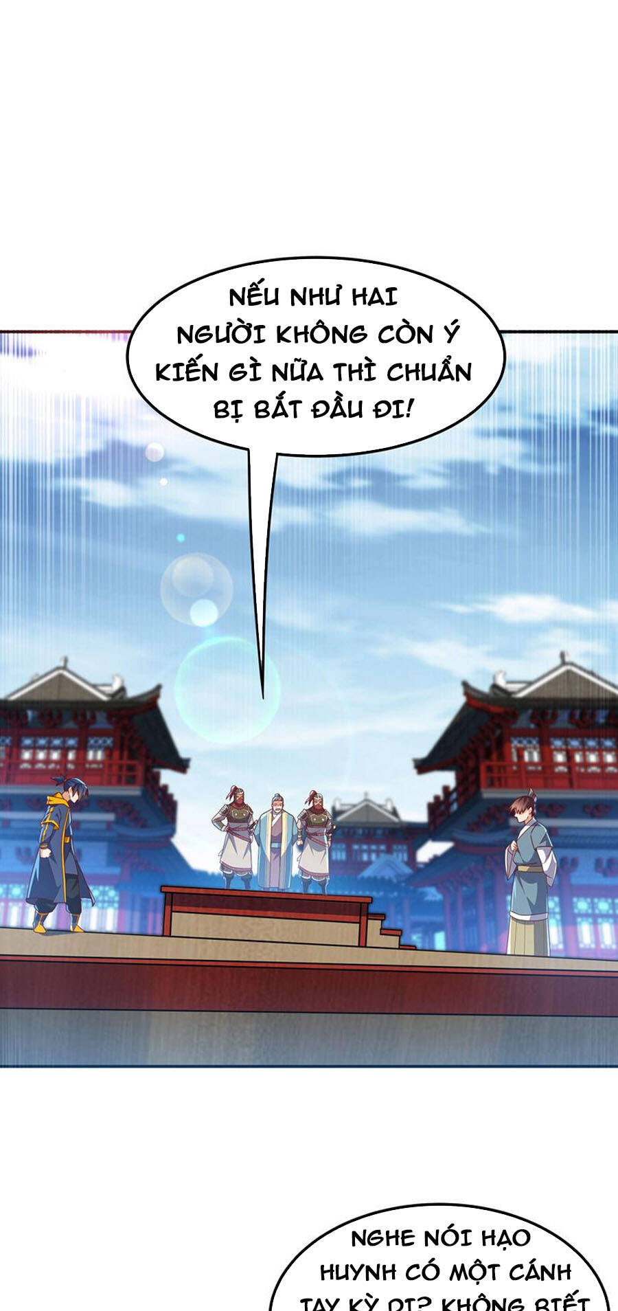 Võ Nghịch