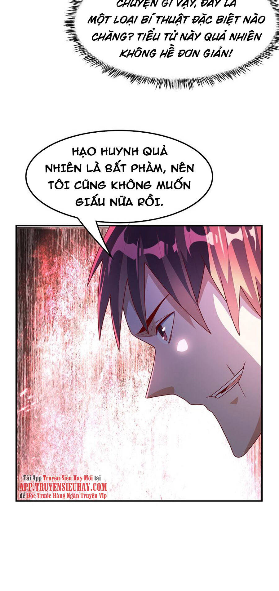 Võ Nghịch