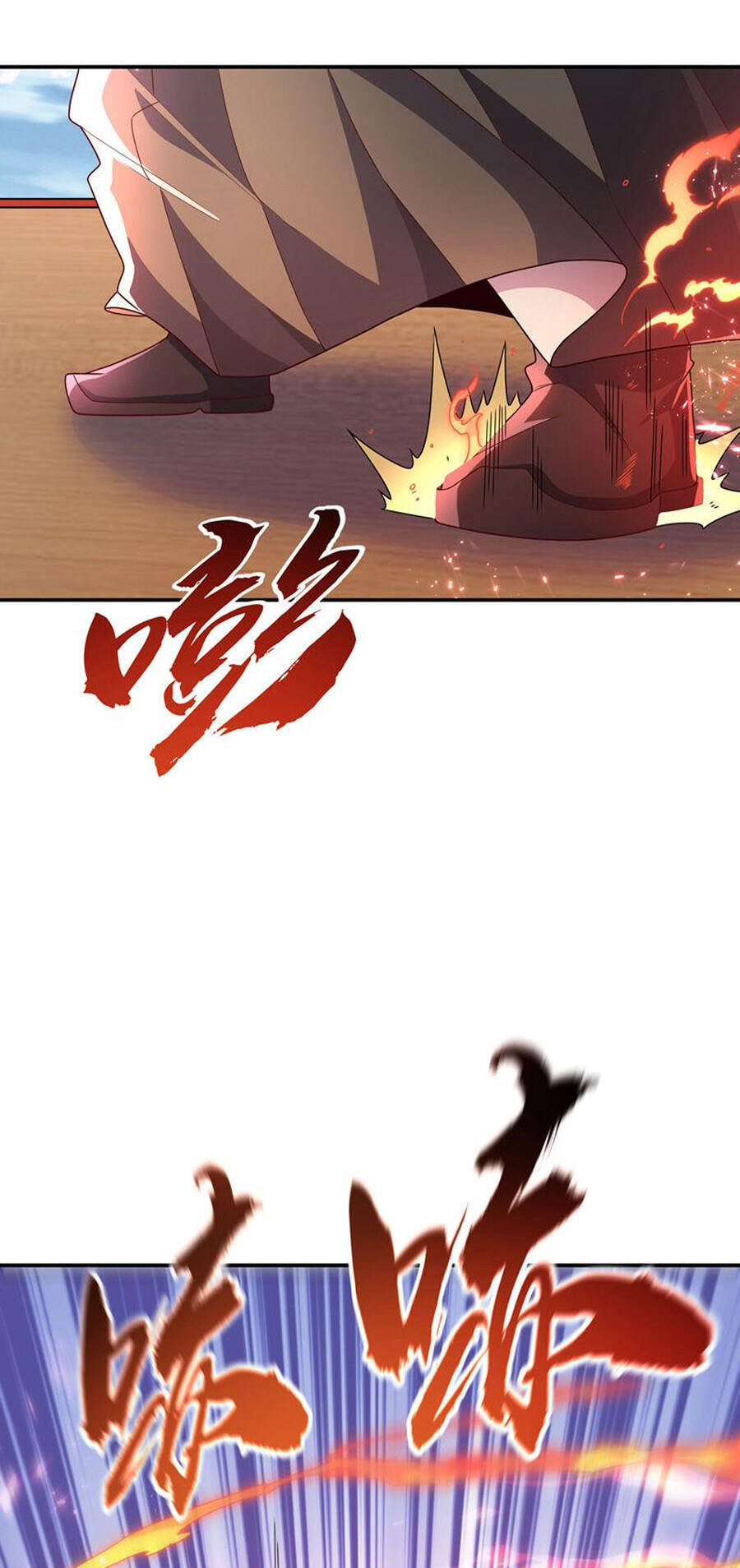 Võ Nghịch