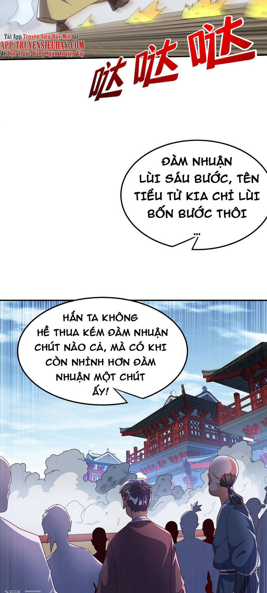 Võ Nghịch