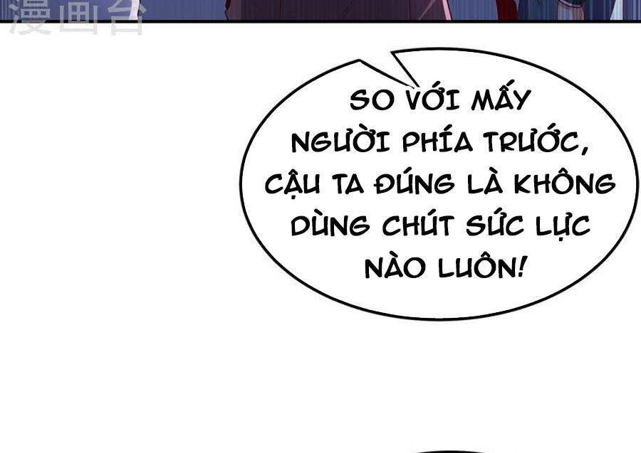 Võ Nghịch