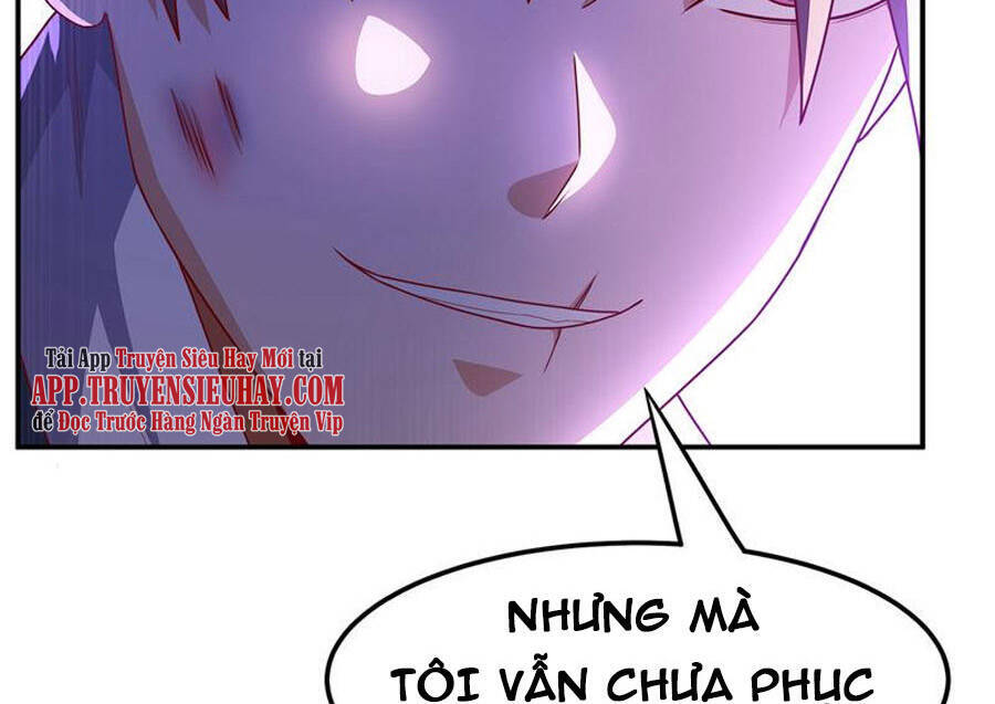 Võ Nghịch