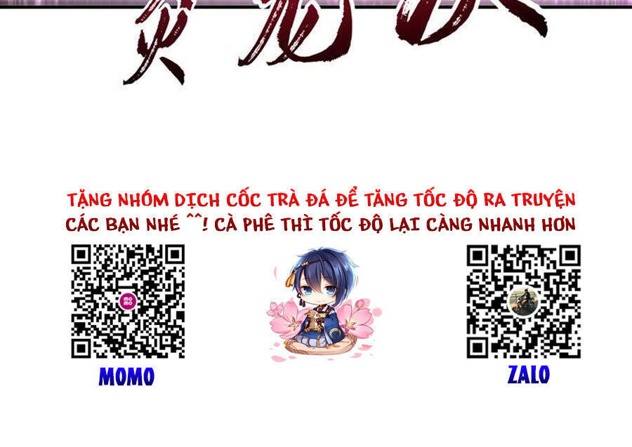 Võ Nghịch