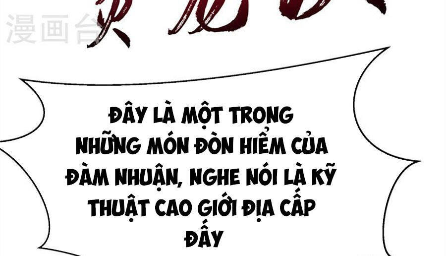 Võ Nghịch