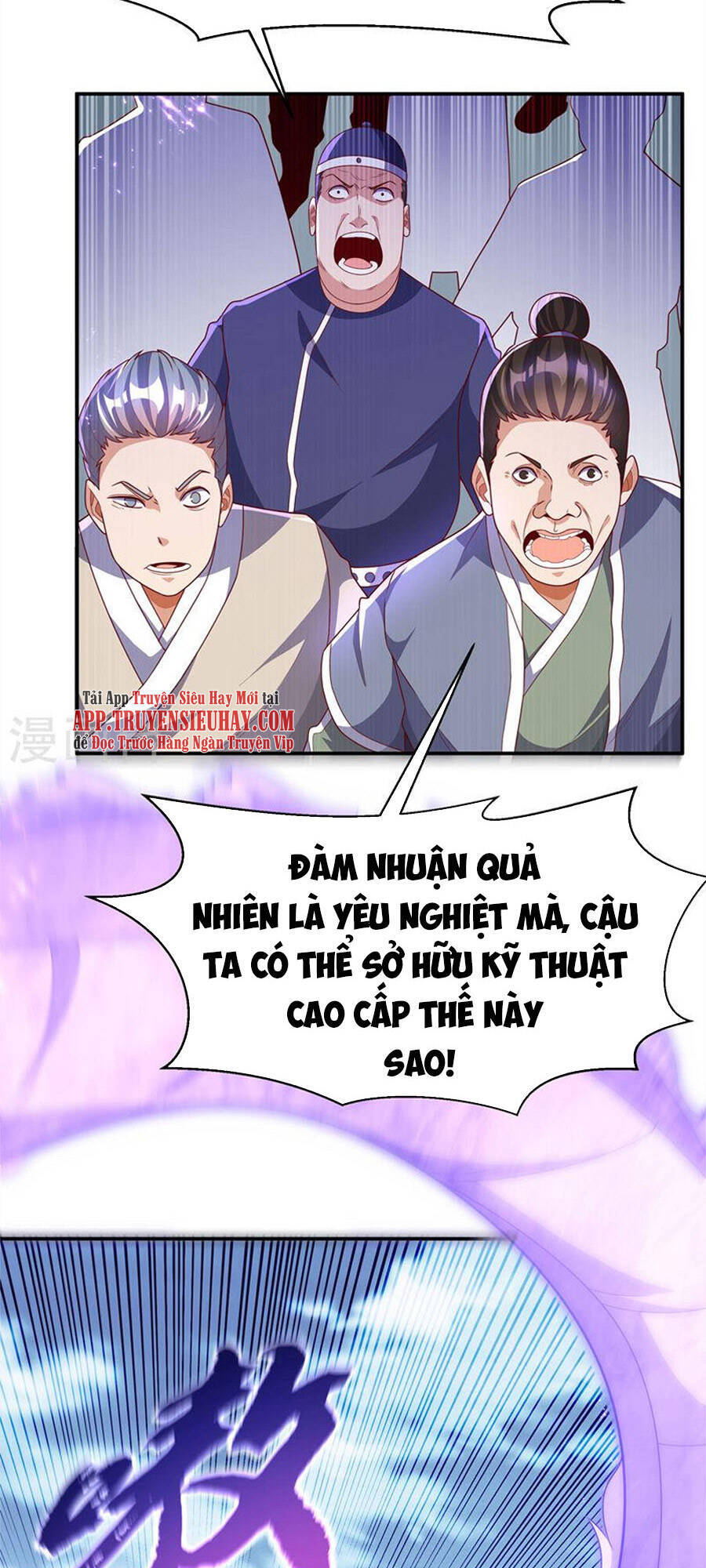 Võ Nghịch
