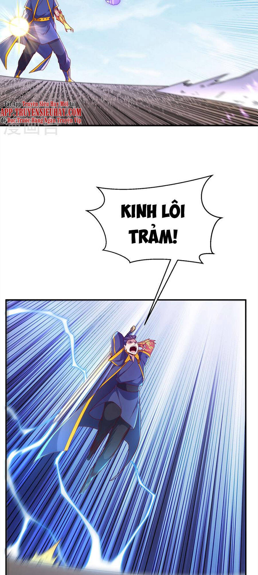 Võ Nghịch