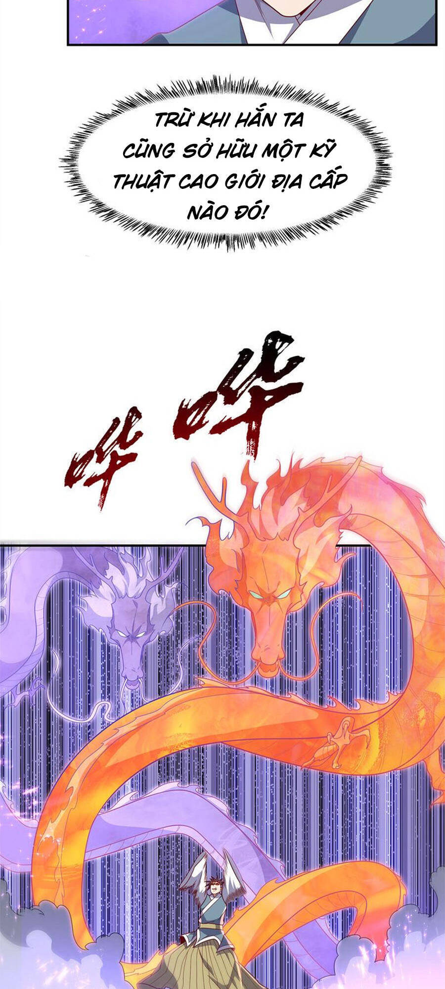 Võ Nghịch