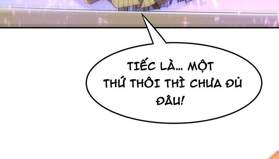 Võ Nghịch