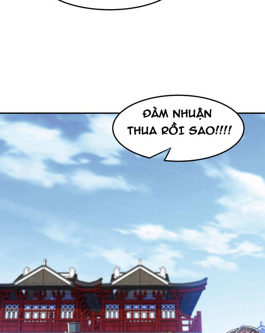 Võ Nghịch