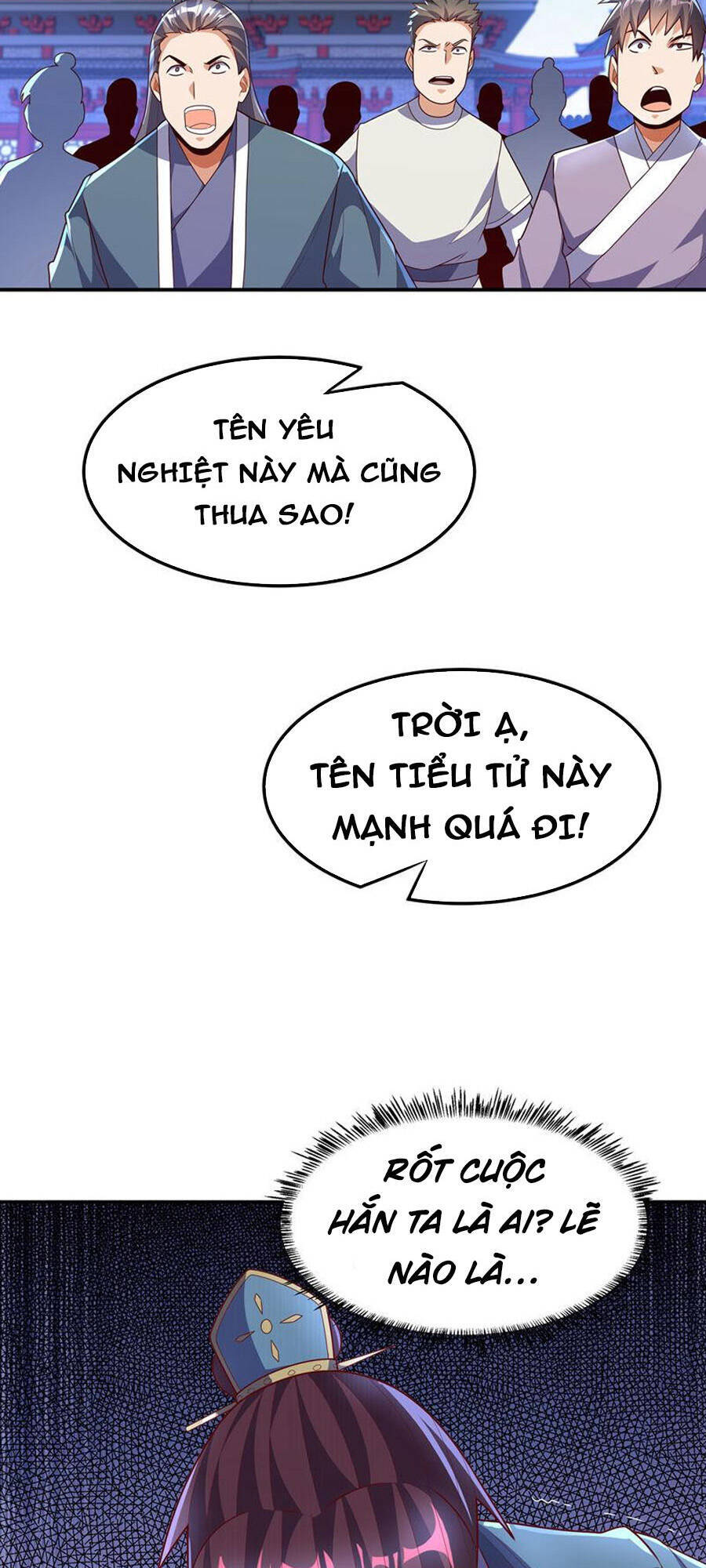 Võ Nghịch