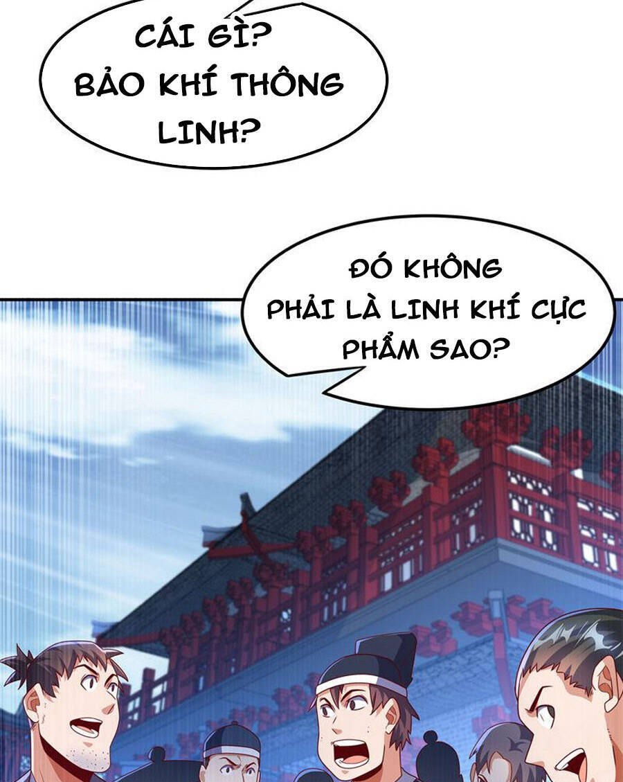 Võ Nghịch